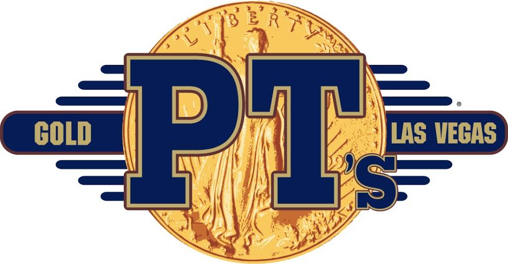 Pts Gold | night club | 5630 S Hualapai Way, Las Vegas, NV 89148, USA | 7022430237 OR +1 702-243-0237