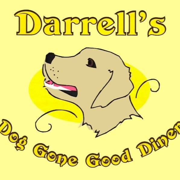 Darrells Diner | restaurant | 17350 SE 109th Terrace Rd, Summerfield, FL 34491, USA | 3523071686 OR +1 352-307-1686