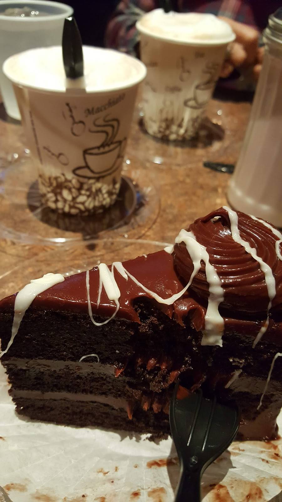 Arthur Avenue Italian Deli | restaurant | 2344 Arthur Ave, Bronx, NY 10458, USA | 7182955033 OR +1 718-295-5033