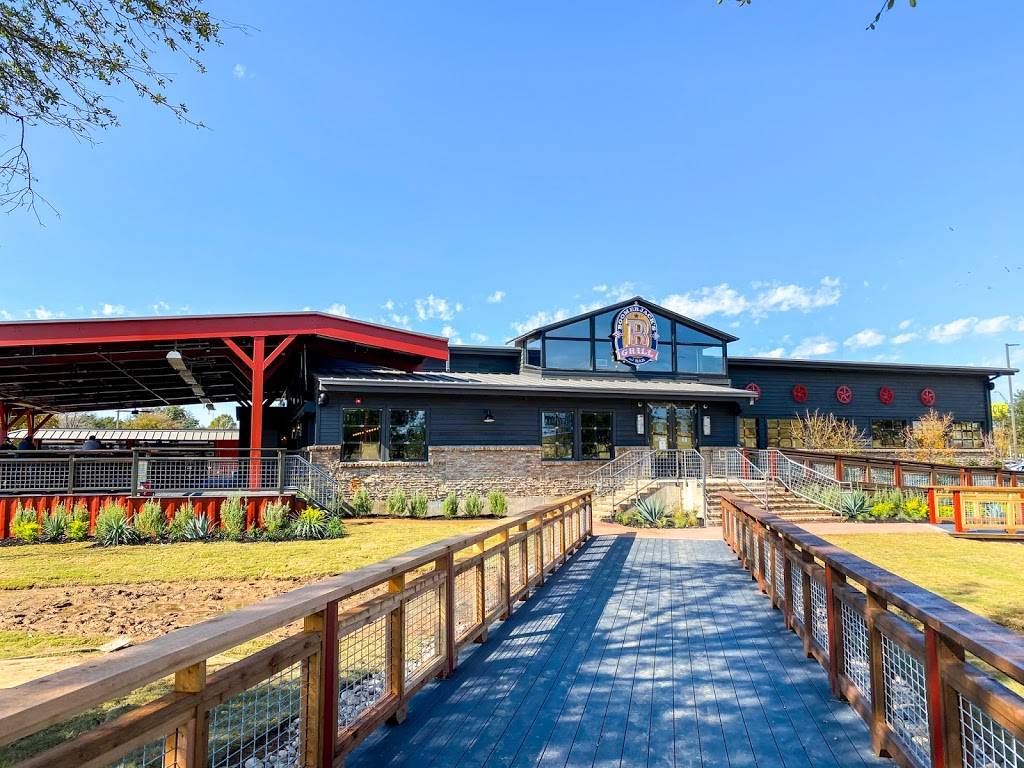 BoomerJacks Grill & Bar - Northwest Hwy | restaurant | 10250 Technology Blvd E, Dallas, TX 75220, USA | 9722880990 OR +1 972-288-0990