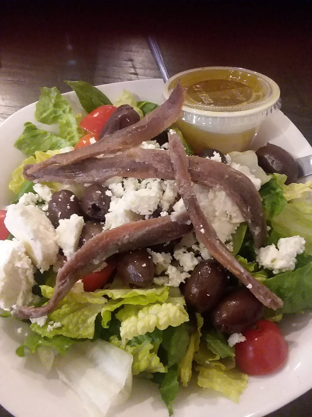 Palermos Pizza | restaurant | 700 Nutt Rd, Phoenixville, PA 19460, USA | 6109336420 OR +1 610-933-6420