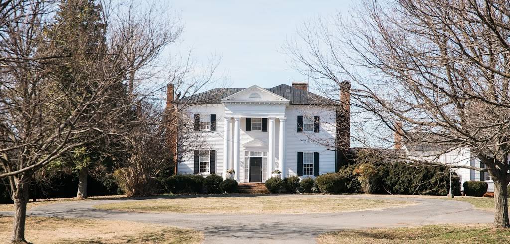 Winton Farm | restaurant | 599 Patrick Henry Hwy, Amherst, VA 24521, USA | 4349467336 OR +1 434-946-7336