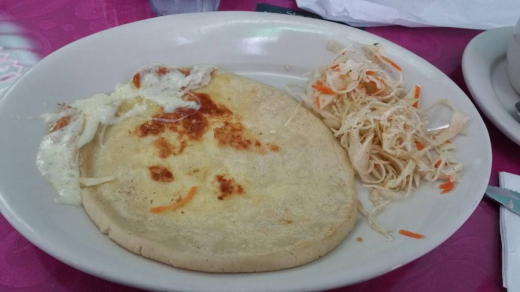 Cafe Vinales | restaurant | 995 SW 67th Ave, Miami, FL 33144, USA | 3052677070 OR +1 305-267-7070