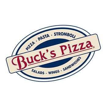 Bucks Pizza | restaurant | Wilshire Pavilion, 1200 Hwy 74 S, Peachtree City, GA 30269, United States | 7706318989 OR +1 770-631-8989