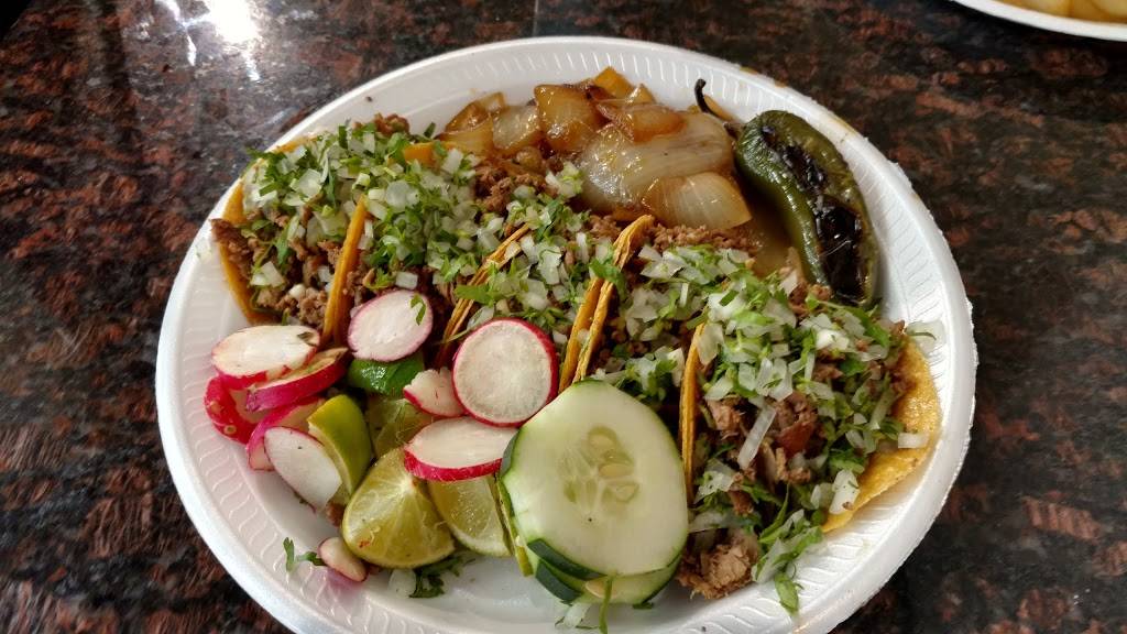 Taquitos & Panaderia West Avenue | restaurant | 12734 Nacogdoches Rd, San Antonio, TX 78217, USA | 2104449460 OR +1 210-444-9460