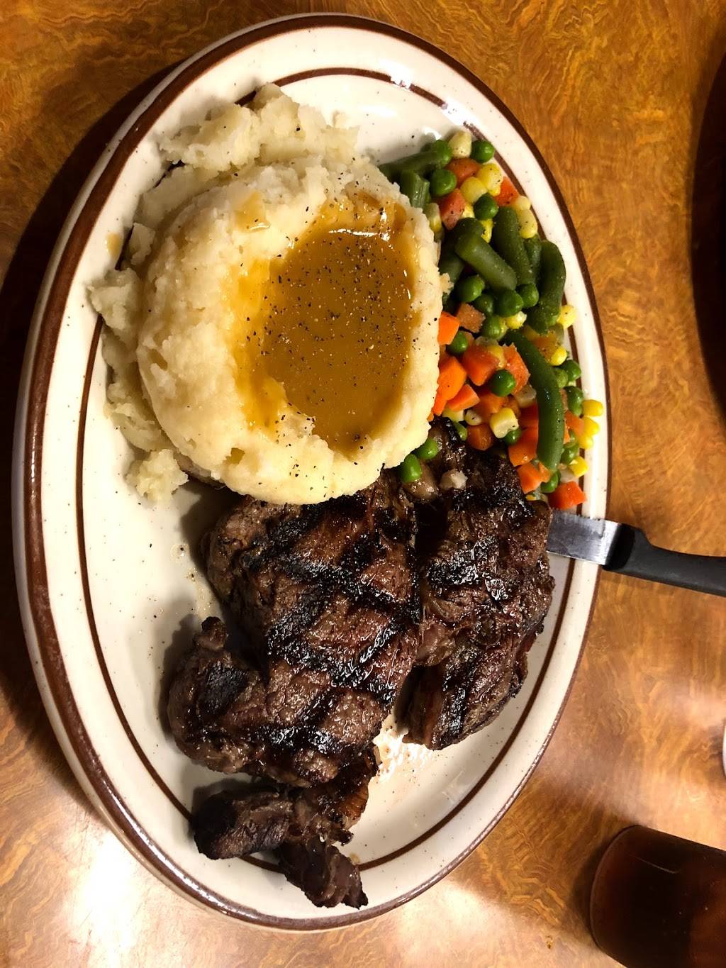 The Town Cafe | cafe | 8722 Sunland Blvd, Sun Valley, CA 91352, USA | 8187678624 OR +1 818-767-8624