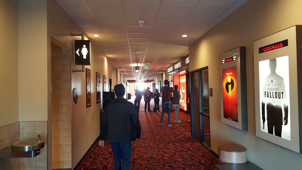 Century Marina and XD | meal takeaway | 100 10th St, Marina, CA 93933, USA | 8313841002 OR +1 831-384-1002