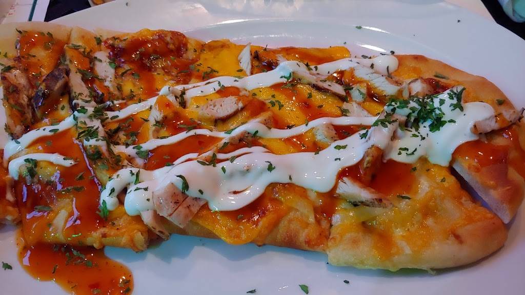 Carmodys Grille | restaurant | 4905 Grand Ave, Pittsburgh, PA 15225, USA | 4124581813 OR +1 412-458-1813