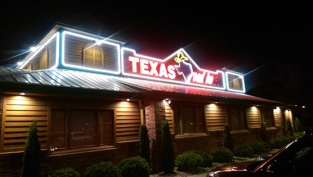 Texas Roadhouse | restaurant | 200 W E 10600 S, Sandy, UT 84070, USA | 8015727718 OR +1 801-572-7718