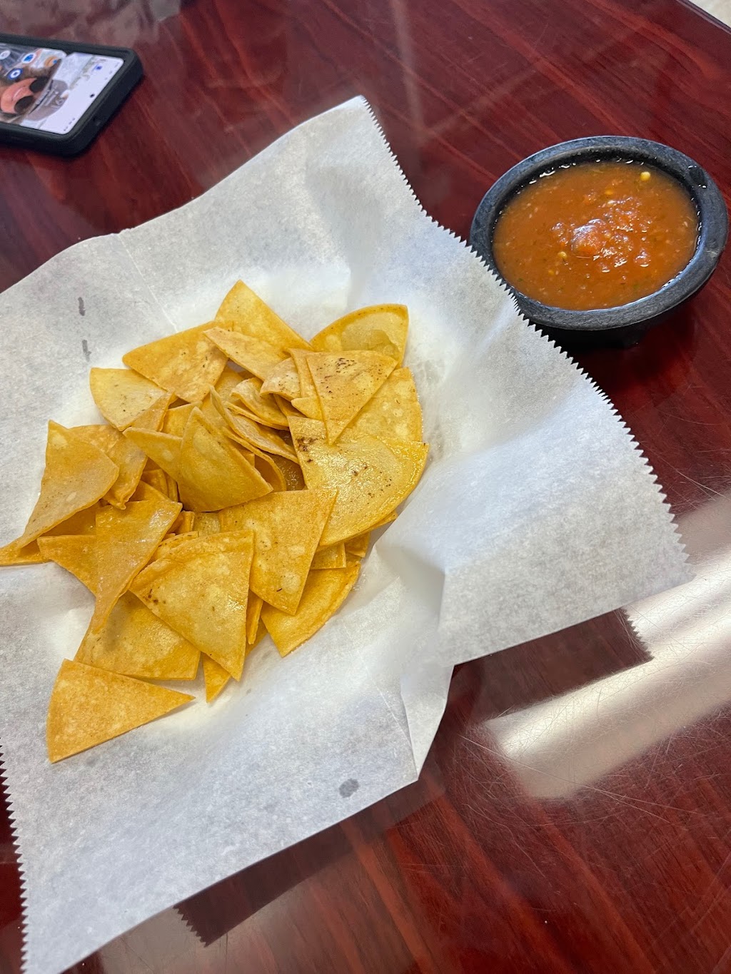 Takos | restaurant | 5036 Airport-Pulling Rd N, Naples, FL 34105, USA | 2392627888 OR +1 239-262-7888