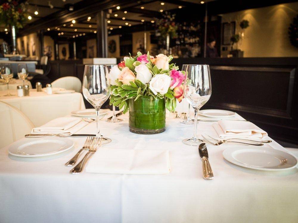 Come Prima Ristorante | restaurant | 903 Madison Ave, New York, NY 10021, USA | 2125177700 OR +1 212-517-7700