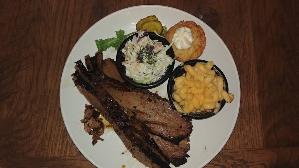 Double Bs BBQ Restaurant & Timbers MKE Style BBQ Food Truck | restaurant | 7420 W Greenfield Ave, West Allis, WI 53214, USA | 4142579150 OR +1 414-257-9150