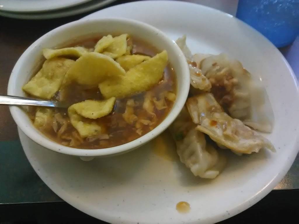 Great Wall Chinese Buffet | restaurant | 3708 Nameoki Rd, Granite City, IL 62040, USA | 6188763333 OR +1 618-876-3333