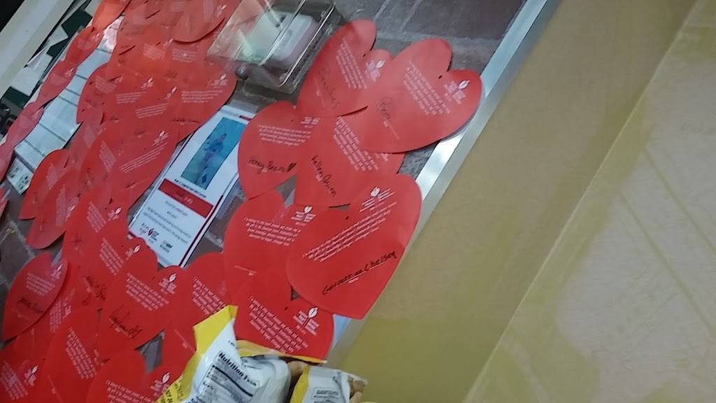 Subway Restaurants | restaurant | 5016 Manatee Ave W, Bradenton, FL 34205, USA | 9417442306 OR +1 941-744-2306