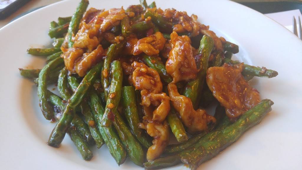 Fu Kee | restaurant | 121 Bernal Rd, San Jose, CA 95119, USA | 4082253218 OR +1 408-225-3218