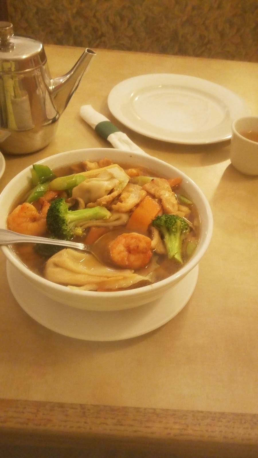 Panda Garden Chinese Restaurant | meal delivery | 9682 Washington St #2160, Thornton, CO 80229, USA | 3034501239 OR +1 303-450-1239