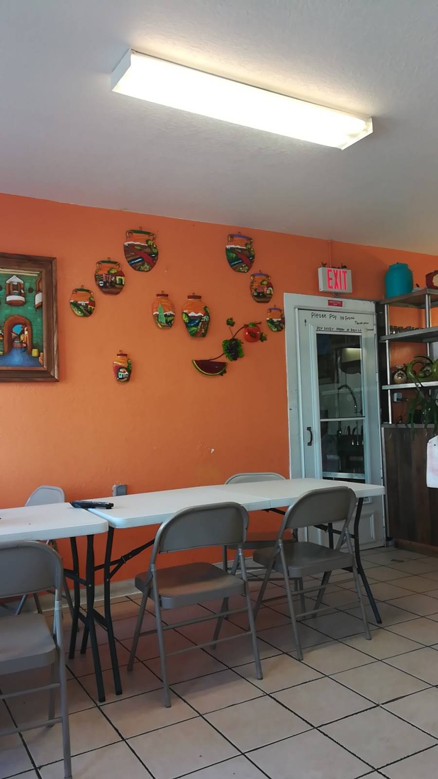 Buen Pollo | restaurant | 621 Magnolia Ave, Auburndale, FL 33823, USA | 8632682979 OR +1 863-268-2979