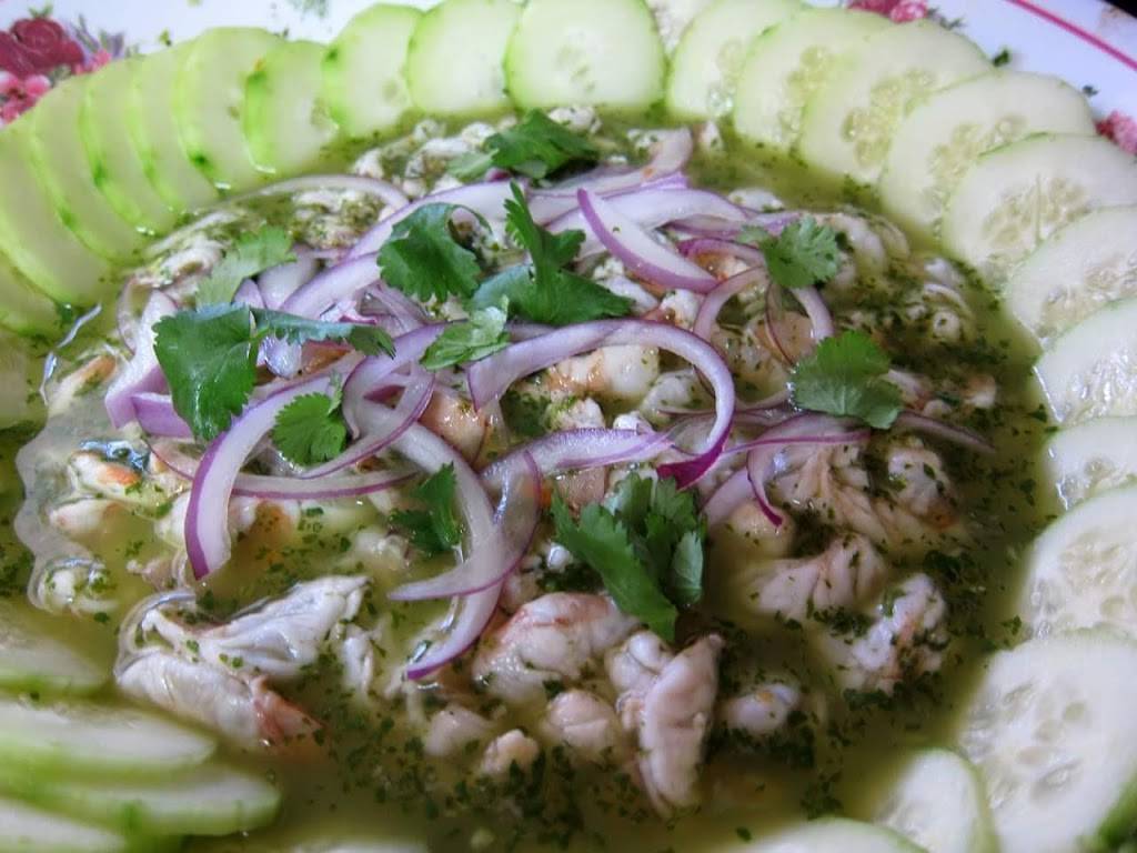 Britos Restaurant & Bar | restaurant | 152 Cahaba Valley Rd, Pelham, AL 35124, USA | 2058488950 OR +1 205-848-8950