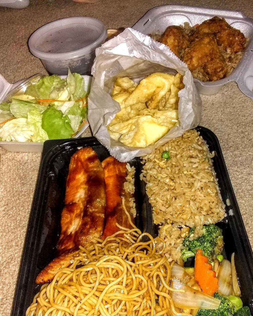 Rose Garden Asian Bistro | restaurant | 6090 Shingle Creek Pkwy, Brooklyn Center, MN 55430, USA | 7635607000 OR +1 763-560-7000