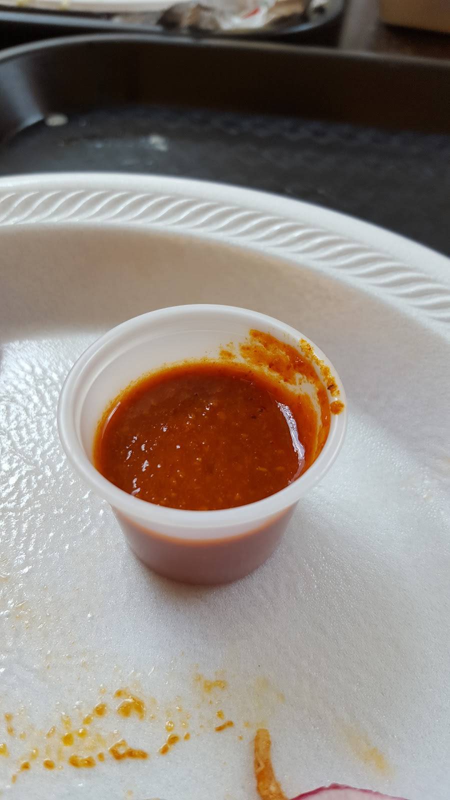 La Poblanita Mexican Restaurant & Candy Store | restaurant | 2301 Dave Lyle Blvd, Rock Hill, SC 29730, USA | 8033290310 OR +1 803-329-0310