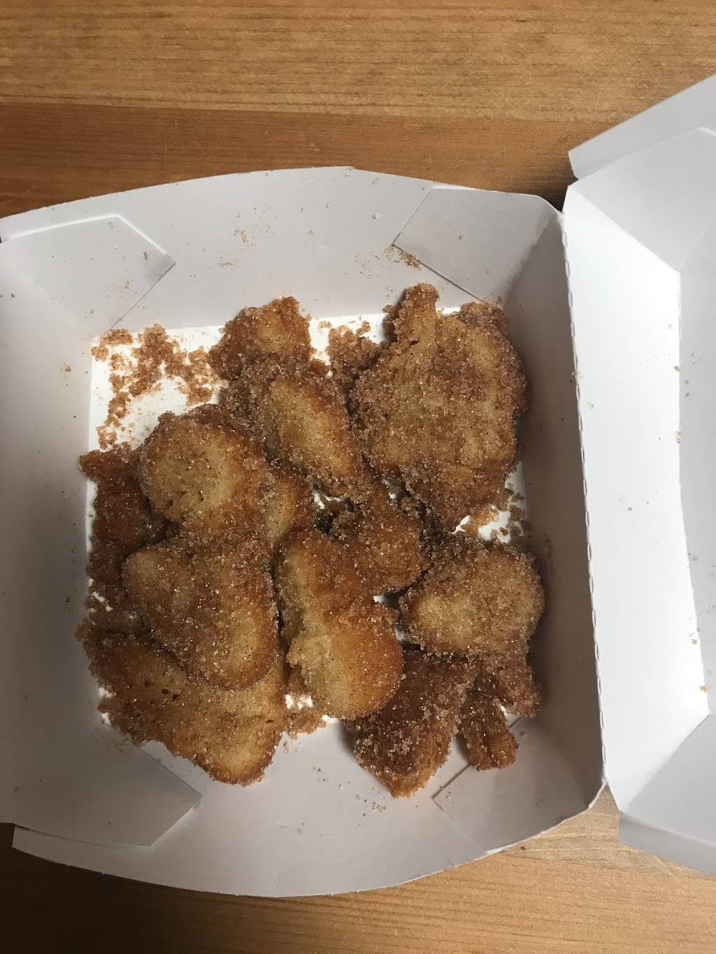 A&W Restaurant | restaurant | 2220 Lebanon Church Rd, West Mifflin, PA 15122, USA | 4126539993 OR +1 412-653-9993