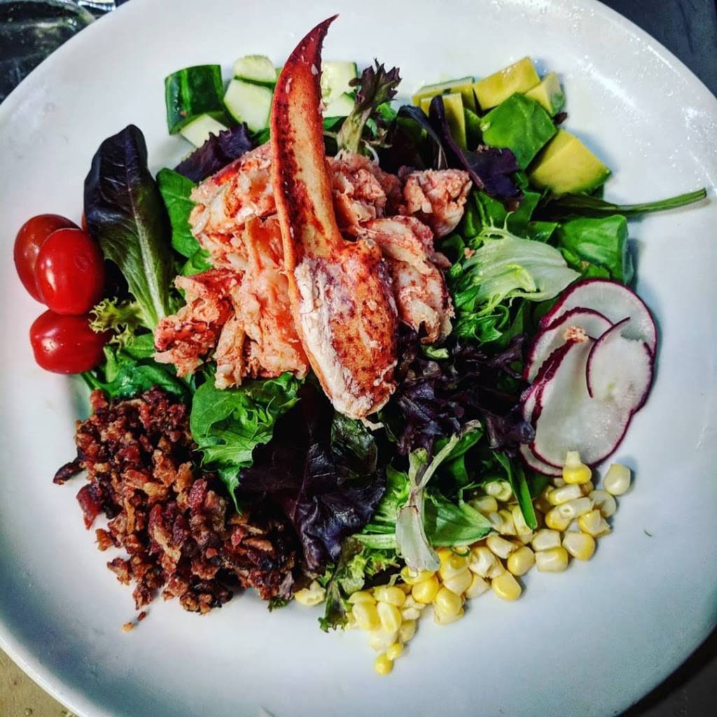 Stonewood Grill & Tavern | restaurant | 100 S Atlantic Ave, Ormond Beach, FL 32176, USA | 3866711200 OR +1 386-671-1200