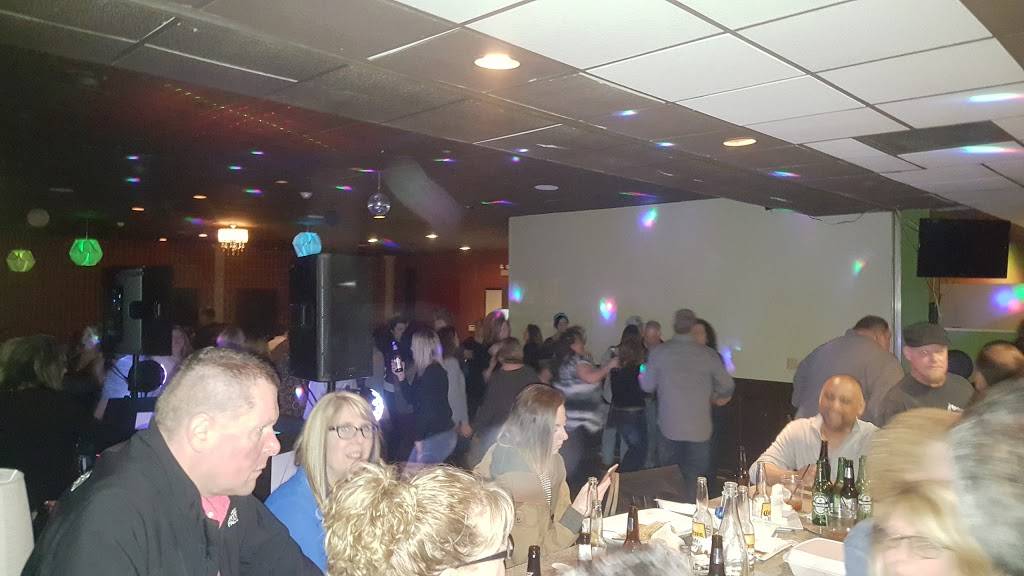 The Grill at River Bend | restaurant | 87 Neversink Dr, Port Jervis, NY 12771, USA | 8458564745 OR +1 845-856-4745