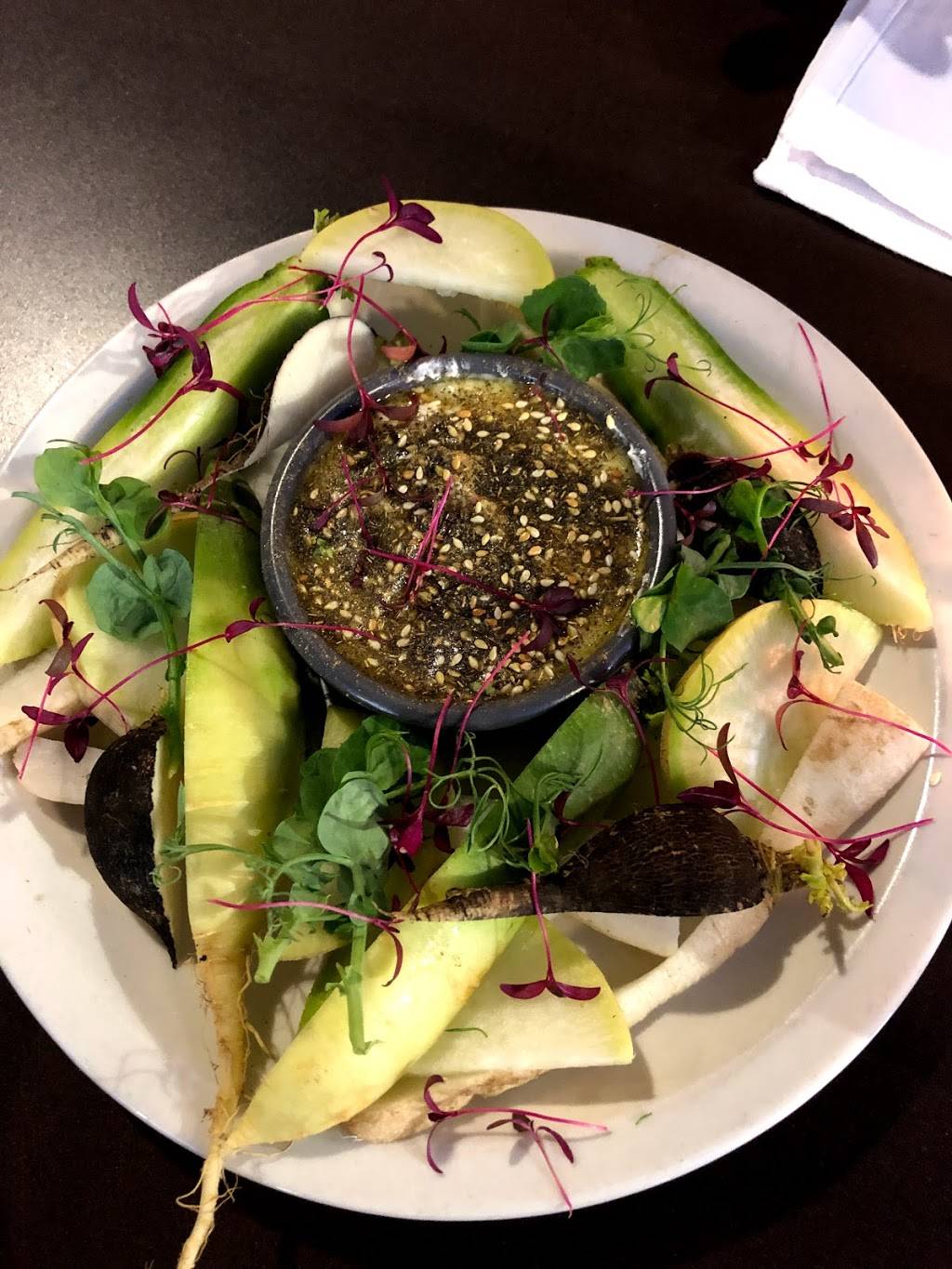 Foodbar | restaurant | 3156, Heights Village, Vestavia Hills, AL 35243, USA | 2058768100 OR +1 205-876-8100