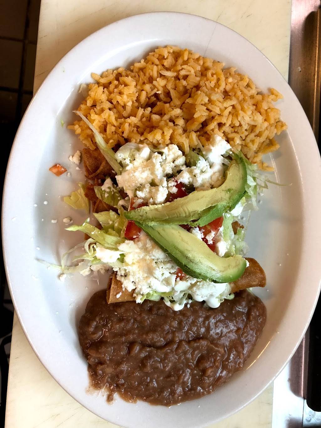Taqueria El Corralito | restaurant | 15825 Bellaire Blvd suite b, Houston, TX 77083, USA | 3462195755 OR +1 346-219-5755