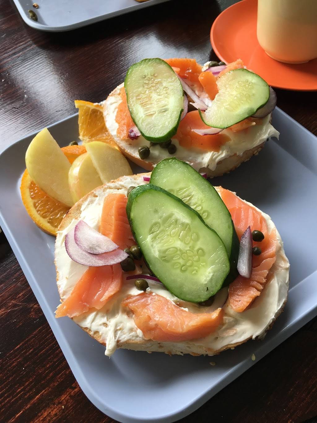 Simple Cafe & Juice Bar | restaurant | 643 Haywood Rd, Asheville, NC 28806, USA | 8287745410 OR +1 828-774-5410