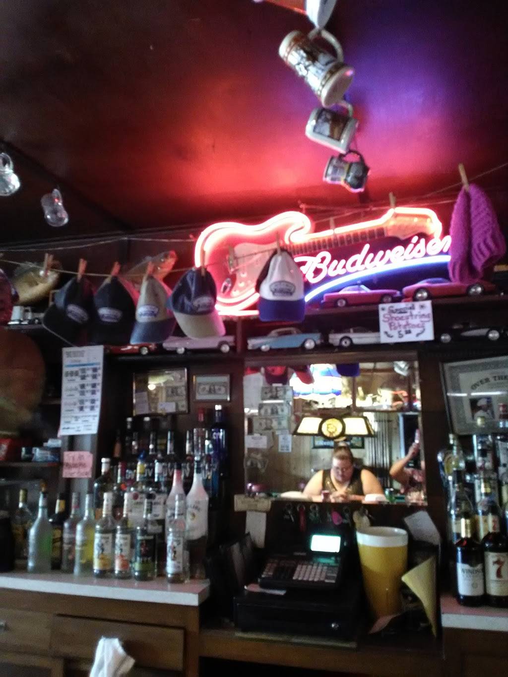 Chit Chat Bar, Grill, and Resort | restaurant | 15578 W Main St, Birchwood, WI 54817, USA | 7153543094 OR +1 715-354-3094