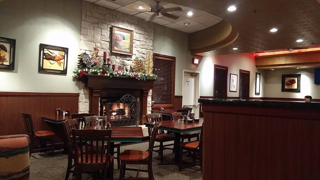 Great Wall Super Buffet | restaurant | 901 W Plano Pkwy, Plano, TX 75075, USA | 9725788887 OR +1 972-578-8887