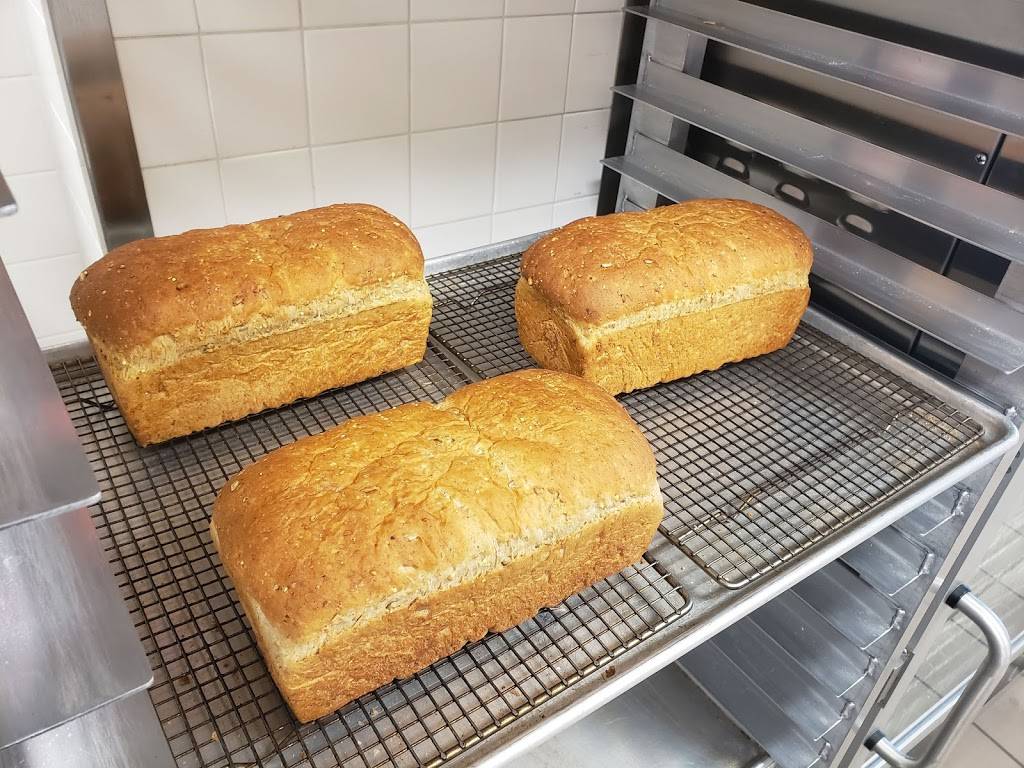 Jimmy Johns | meal delivery | 332 Skokie Valley Rd, Highland Park, IL 60035, USA | 8478319191 OR +1 847-831-9191