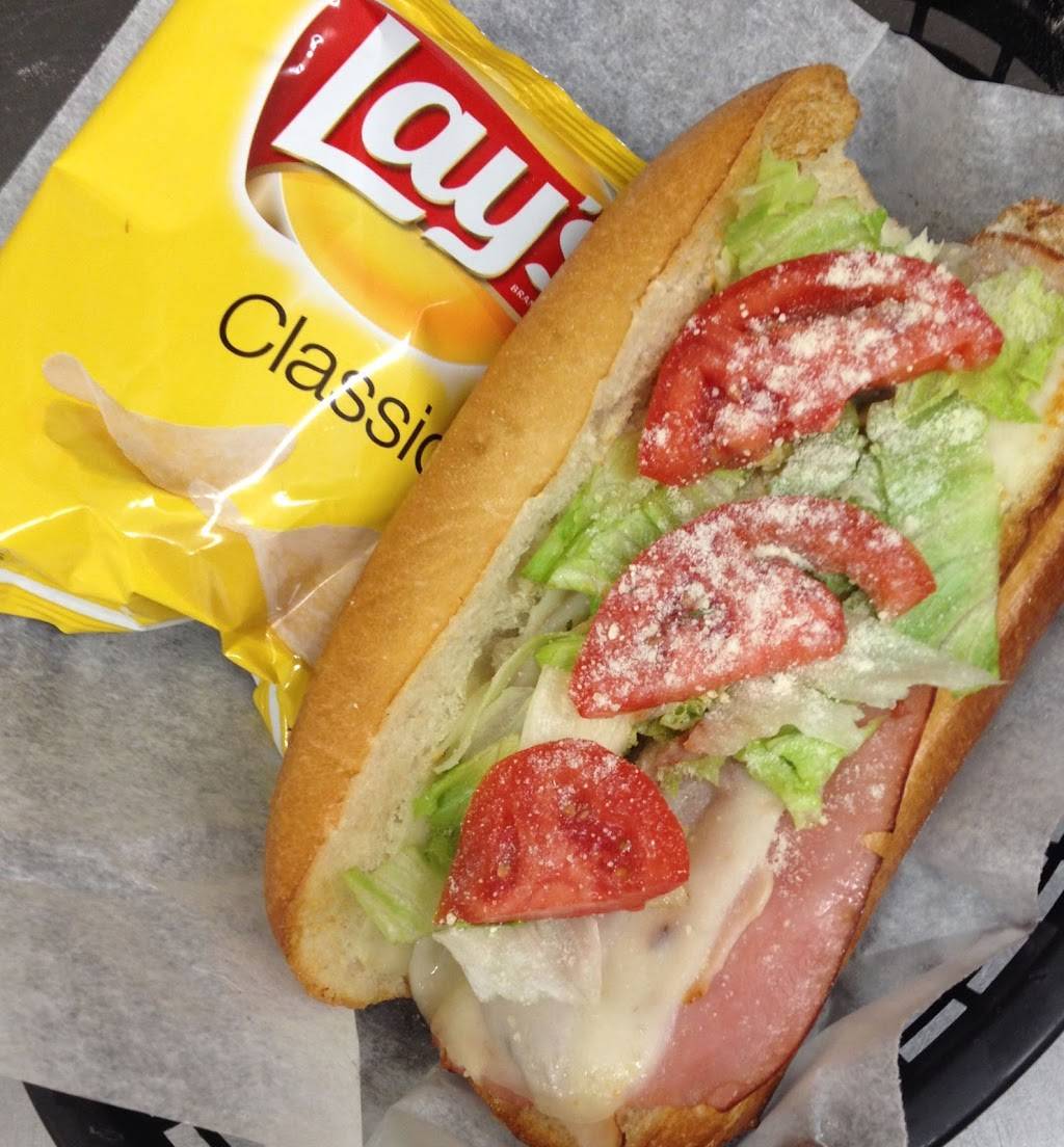 Mama Mia Pizzeria | restaurant | 128 Lebby St, Pelzer, SC 29669, USA | 8649475150 OR +1 864-947-5150