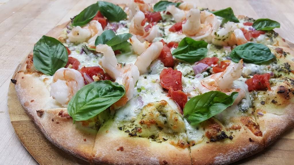 Nonnos Ristorante Italiano | restaurant | 5314 Baltimore Dr, La Mesa, CA 91942, USA | 6193379559 OR +1 619-337-9559