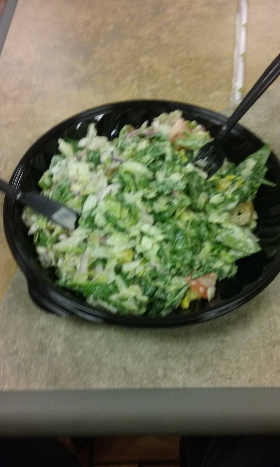 Subway Restaurants | restaurant | 5924 Samuell Blvd, Dallas, TX 75228, USA | 2143880268 OR +1 214-388-0268