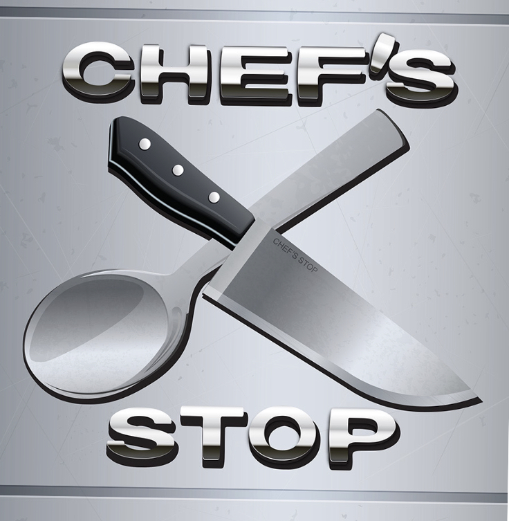 Chef’s Stop | restaurant | 12791 SW 280th St, Naranja, FL 33032, USA | 7862279565 OR +1 786-227-9565