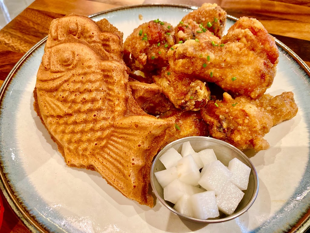 Tableau Kitchen and Bar | restaurant | 3333 Bear St Suite 119, Costa Mesa, CA 92626, USA | 7148728054 OR +1 714-872-8054