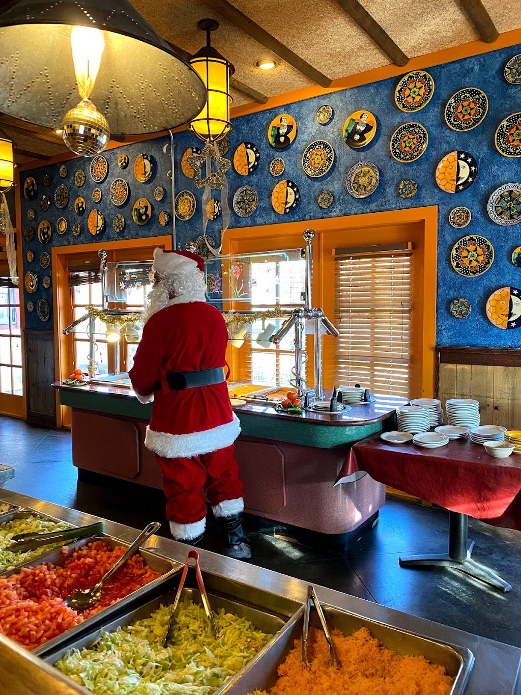 El Tenampa Mexican Grill & Cantina | restaurant | 906 N Main St, Meridian, ID 83642, USA | 2088884089 OR +1 208-888-4089