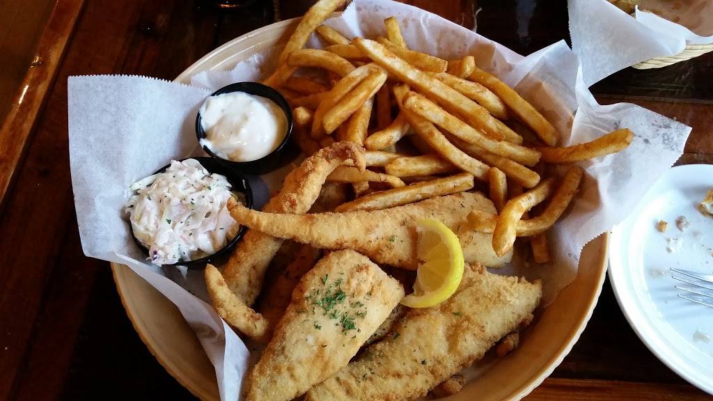 Jack Willies Bar, Grill & Tiki | restaurant | 1013 St Petersburg Dr W, Oldsmar, FL 34677, USA | 8137497932 OR +1 813-749-7932