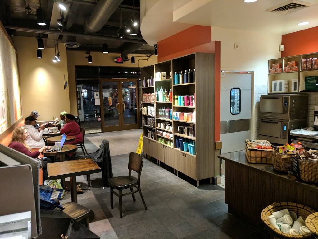 Starbucks | cafe | 4724 1/2 Admiralty Way Space A-22, Marina Del Rey, CA 90292, USA | 3105743941 OR +1 310-574-3941