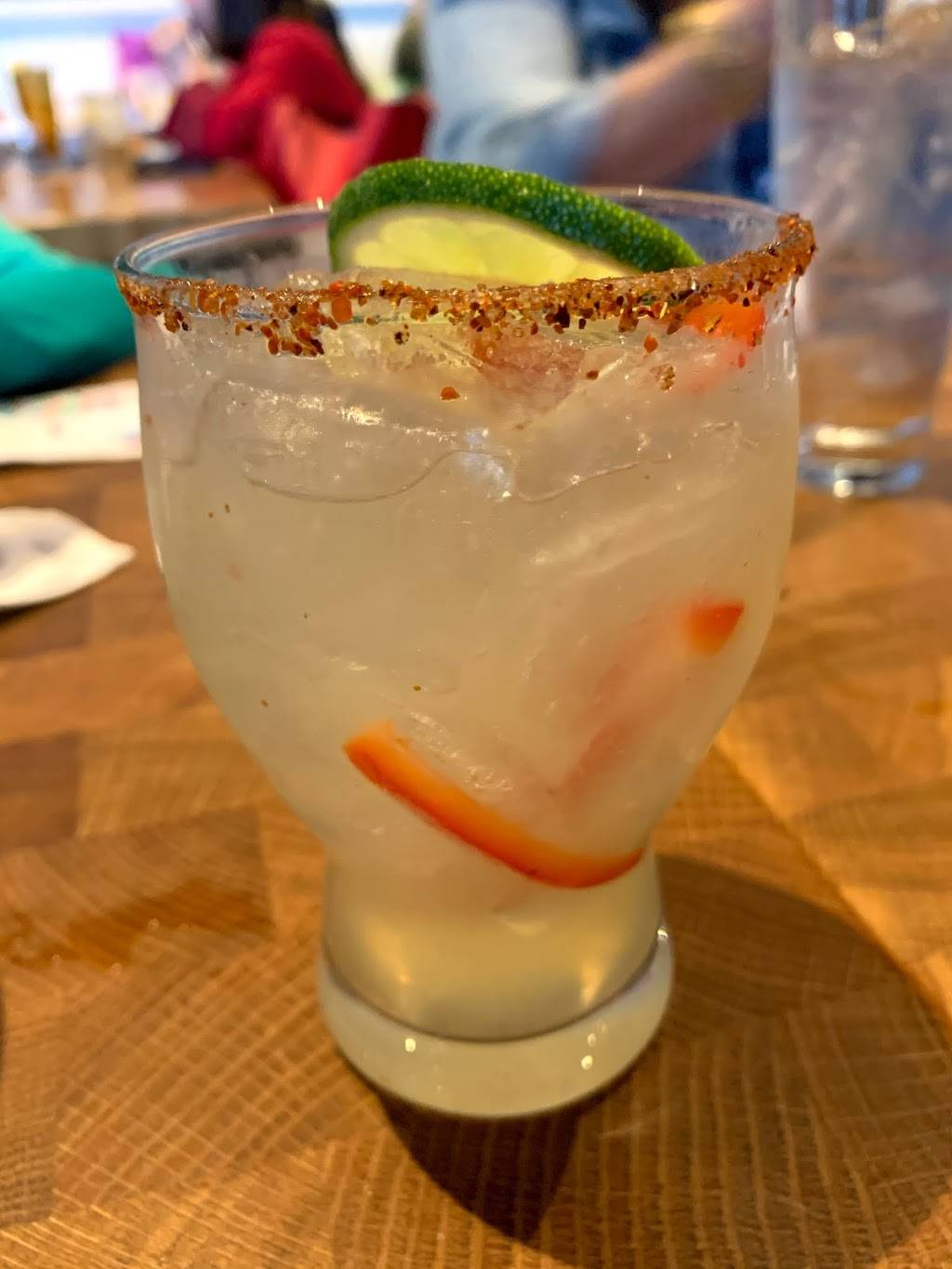 Zinburger | restaurant | 15257 N Scottsdale Rd Suite F150, Scottsdale, AZ 85254, USA | 4802850690 OR +1 480-285-0690