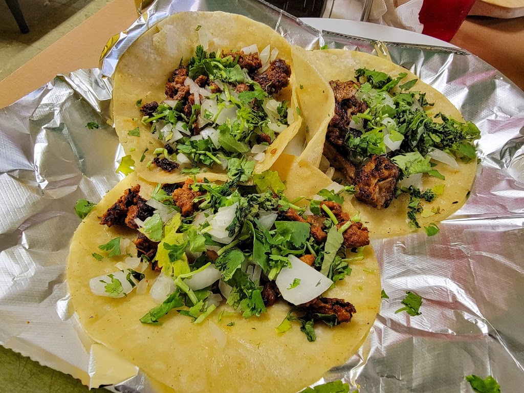 EL POBLANO mexicanrestaurant | restaurant | 105 Englewood Ave, Mt Carmel, TN 37645, USA | 4232562593 OR +1 423-256-2593