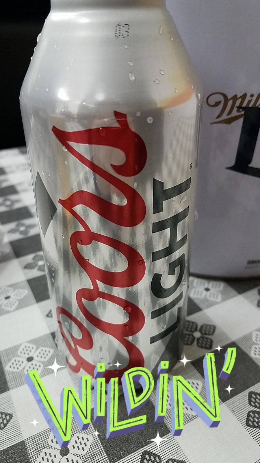 The Original Sundance Saloon | restaurant | 2061 W Maple Ave, Mundelein, IL 60060, USA | 8479490858 OR +1 847-949-0858