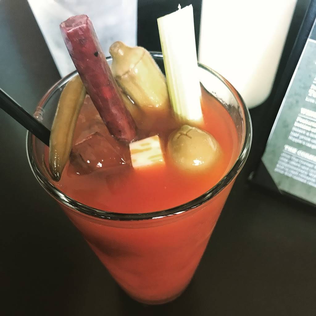 The Corner | restaurant | 6331 Guilford Ave, Indianapolis, IN 46220, USA | 3174385656 OR +1 317-438-5656