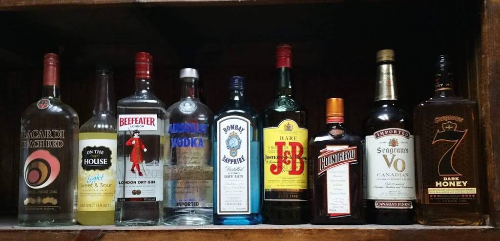 Los Amigos Mexican Restaurant | restaurant | 120 S Memorial Dr, New Castle, IN 47362, USA | 7655214096 OR +1 765-521-4096