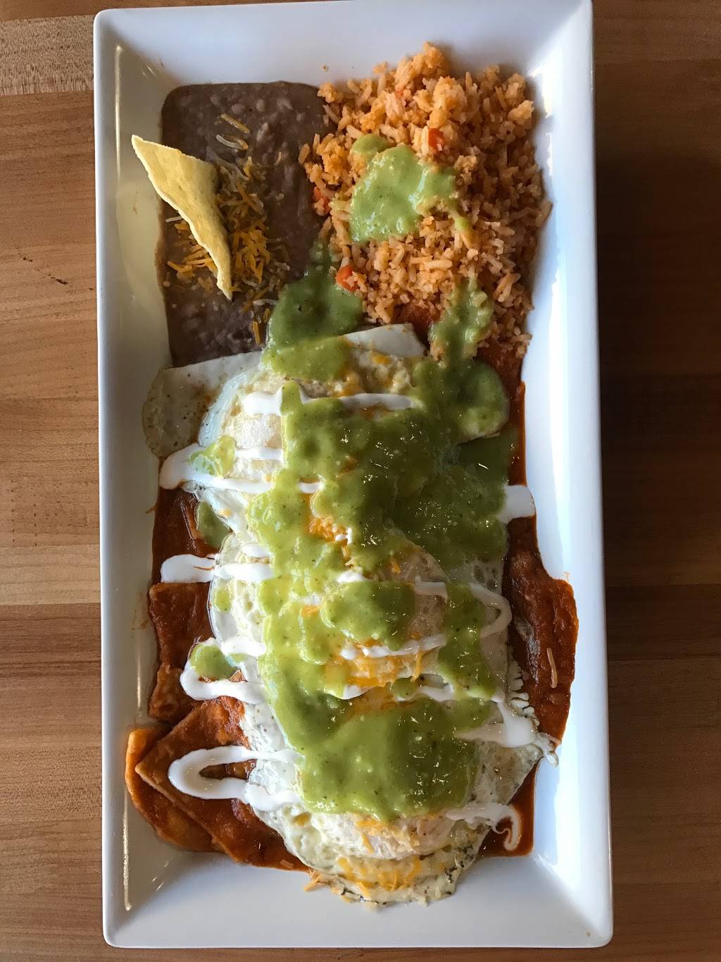 Sergios Tacos n Salsa | restaurant | 12031 5th St a, Yucaipa, CA 92399, USA | 9097901579 OR +1 909-790-1579