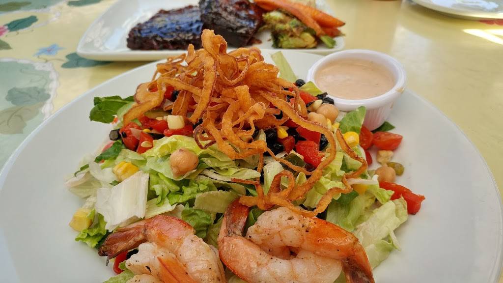 River Belle Terrace | restaurant | 1313 Disneyland Dr, Anaheim, CA 92802, USA | 7147813463 OR +1 714-781-3463