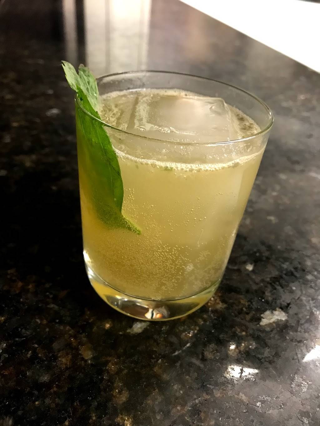 Bistro Provincia | restaurant | 34091 La Plaza, Dana Point, CA 92629, United States | 9494821011 OR +1 949-482-1011