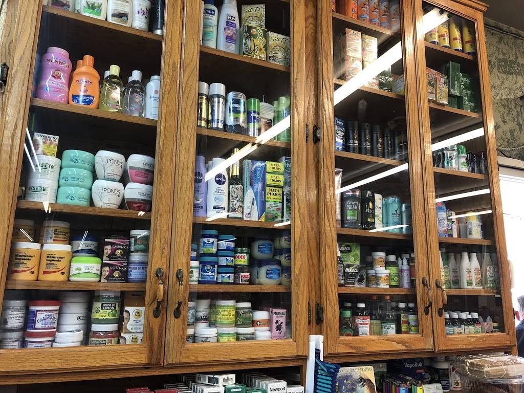 A J Market Taqueria Y Carniceria | restaurant | 10982 Cedar Ave, Bloomington, CA 92316, USA | 9095620922 OR +1 909-562-0922